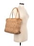 H&M Gold Tote One size - photo 2