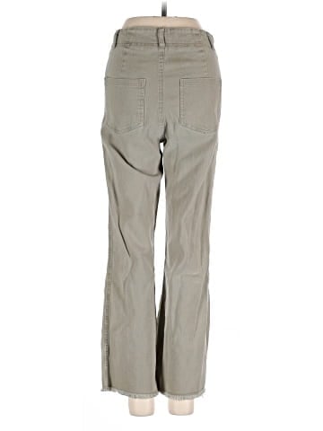 La Miel Jeans (view 2)