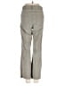 La Miel Gray Jeans Size XS - photo 2