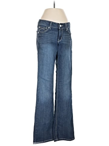 Ariat Jeans (view 1)