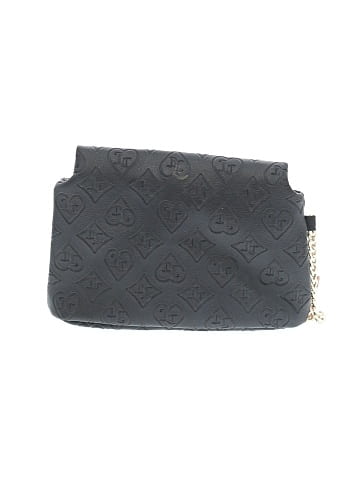 Juicy Couture Crossbody Bag (view 2)