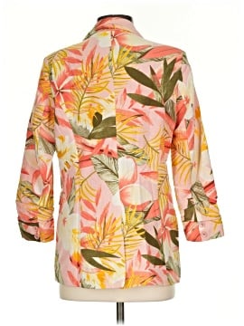 RD & KoKo Blazer (view 2)