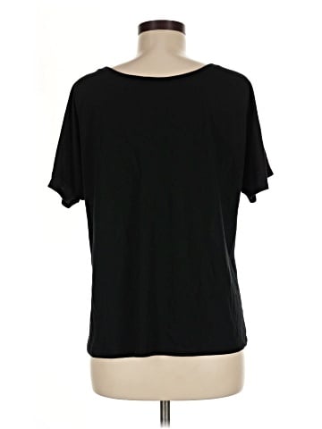 Bella + Canvas Short Sleeve T-Shirt (view 2)