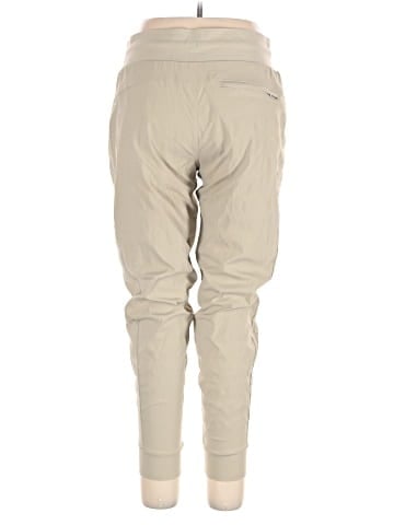 Athleta Casual Pants (view 2)