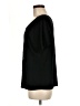 Bella + Canvas Black Short Sleeve T-Shirt Size M - photo 5