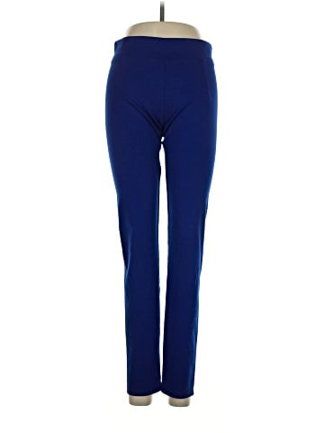 Tahari Active Pants (view 1)