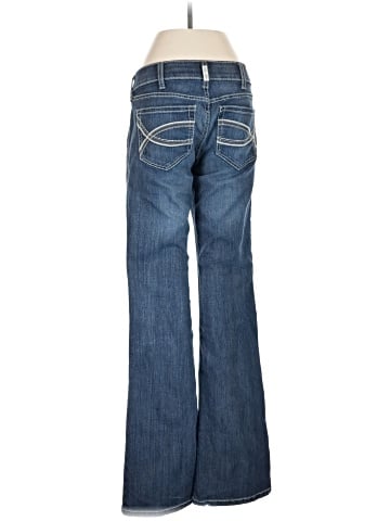Ariat Jeans (view 2)