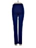 Tahari Blue Active Pants Size 4 - photo 2