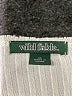 Wild Fable Ivory Sleeveless Top Size M - photo 7