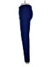 Tahari Blue Active Pants Size 4 - photo 5