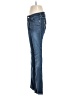 Ariat Silver Jeans Size 27 waist - photo 5