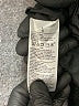 Old Navy Black Coat Size L - photo 7