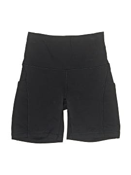 Lululemon Athletica Athletic Shorts