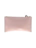 MICHAEL Michael Kors 100% Leather Pink Leather Wristlet One size - photo 2