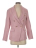 Unbranded Pink Blazer Size S - photo 1