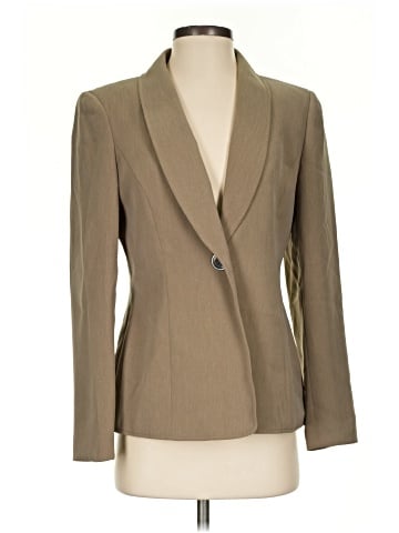 Kasper Blazer (view 1)