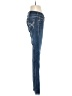 Ariat Silver Jeans Size 27 waist - photo 4