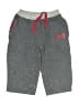 Old Navy Gray Casual Pants Size 18-24 mo - photo 1