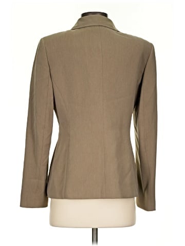 Kasper Blazer (view 2)