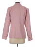 Unbranded Pink Blazer Size S - photo 2