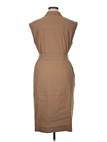 BOSS by HUGO BOSS Casual Dress (view 2)