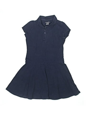 The Children's Place Dress (view 1)