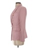 Unbranded Pink Blazer Size S - photo 5
