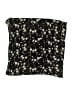ONAM 100% Rayon Black Scarf One size - photo 2