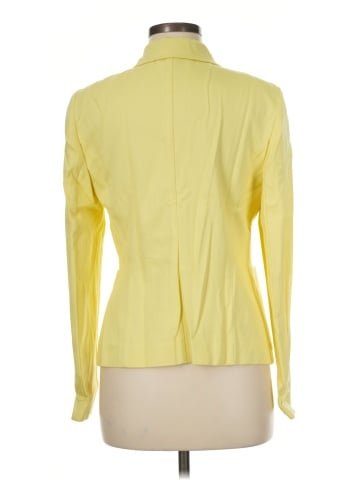 Escada 3/4 Sleeve Top (view 2)