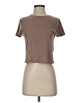Universal Thread Short Sleeve T Shirt