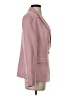 Unbranded Pink Blazer Size S - photo 4