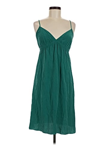 Twelfth Street by Cynthia Vincent Casual Dress (view 1)