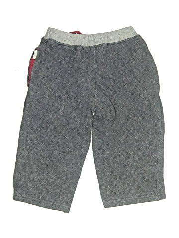 Old Navy Casual Pants (view 2)
