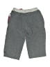Old Navy Gray Casual Pants Size 18-24 mo - photo 2