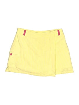 Lilly Pulitzer Skort