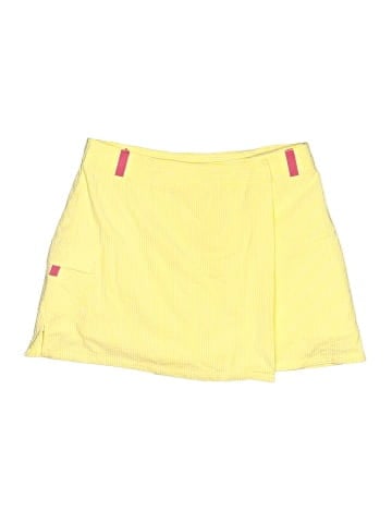 Lilly Pulitzer Skort (view 1)