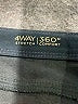 Unbranded Blue Casual Pants Size 30 waist - photo 3