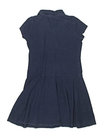The Children's Place Dress (view 2)