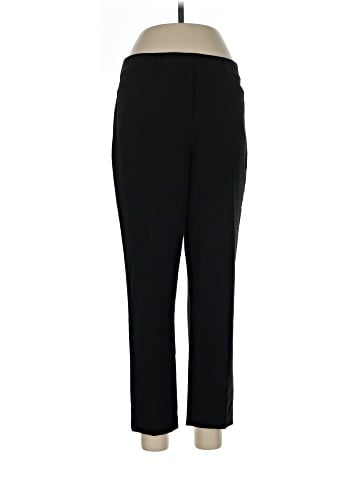 Halogen Dress Pants (view 1)