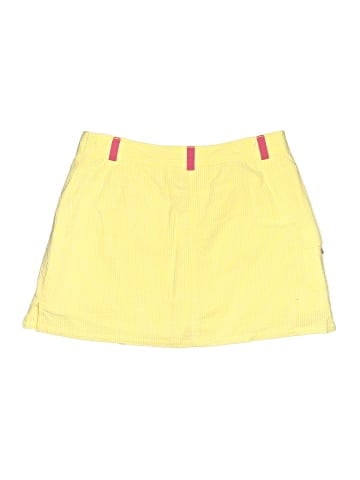 Lilly Pulitzer Skort (view 2)