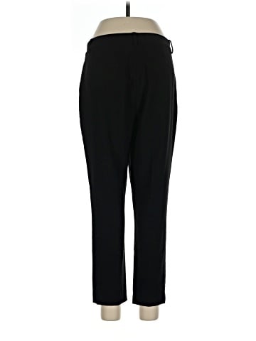 Halogen Dress Pants (view 2)