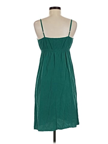 Twelfth Street by Cynthia Vincent Casual Dress (view 2)