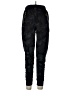 Unbranded Black Casual Pants Size L - photo 1