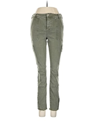 ALLSAINTS Jeans (view 1)