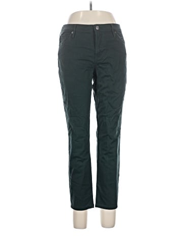CALVIN KLEIN JEANS Jeans (view 1)