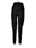 Unbranded Black Casual Pants Size L - photo 2