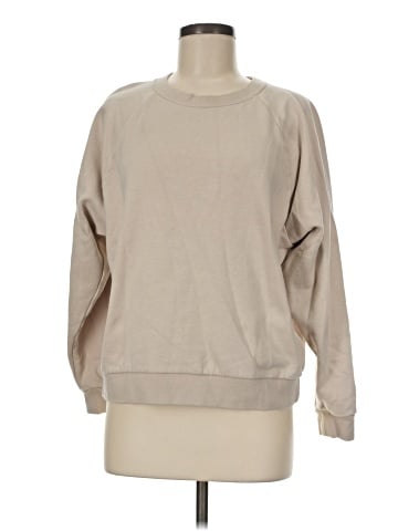 Gap Sweatshirt (view 1)