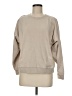 Gap Tan Sweatshirt Size M - photo 1