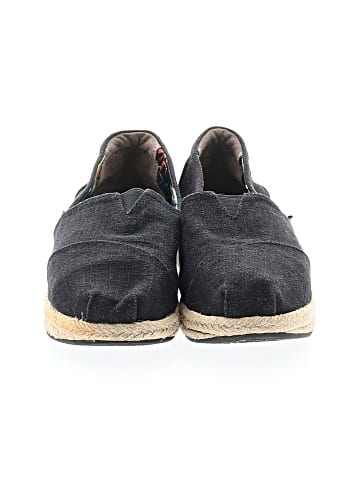 BOBS From Skechers Wedges (view 2)