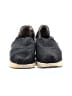 BOBS From Skechers Black Wedges Size 6 1/2 - photo 2